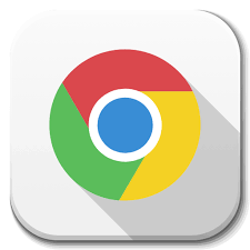 Maybe you would like to learn more about one of these? Apps Google Chrome Icon Fs Ubuntu Iconset Franksouza183