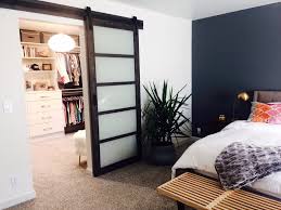 Whatever your creative vision, the design experts at toulmin kitchen & bath can help you to create your dream walk in closet. Case Study Bedroom Closet Conversions Closets Of Tulsa