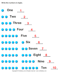 Learn 1 to 10/writing one to ten/one to ten fun learning for kids/tutorial#learntocount #counting1to10 #babylearning 1 to 10,kids learn,count to 10,numbers. Number Names Up To Ten Worksheet Turtle Diary