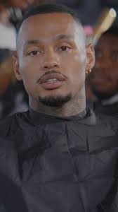 #DoubleCross is streaming now