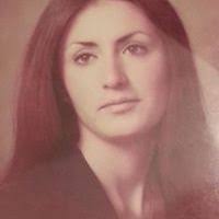 Patricia Bracamonte (bracamontepat)