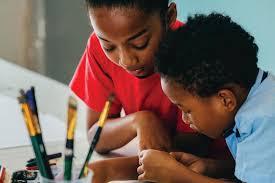 April 2024 by hmsgolf