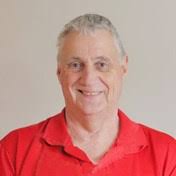 Rosenau Family Obituaries