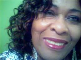 CHRISTOPHER FLETCHER Obituary (2011)