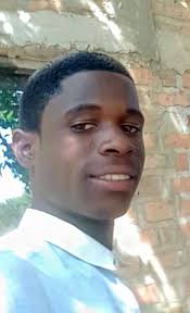 You don't go to someone's territory and start forming King, ah! Olewu!