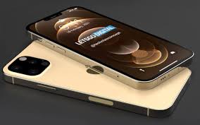 Apple слила iphone 13, iphone 13 pro, iphone 13 pro max и iphone 13 mini!как бесплатно скачать музыку на iphone и ipad: Iphone 13 Release Date Price Technical Sheet Everything We Already Know Hitech Wiki