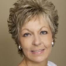 Jalene Phillips Obituary January 30, 2014