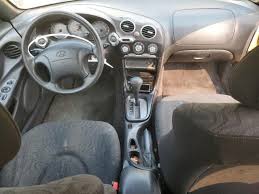 Image result for Pastel Yellow 2000 Tiburon