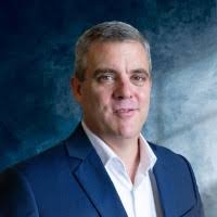 100+ "Publow" profiles