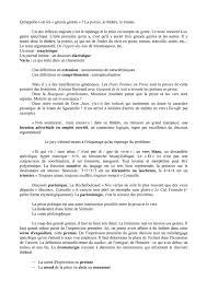 Calameo Cours Du 24 01
