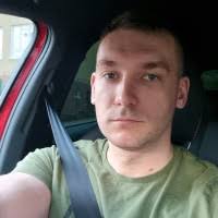 100+ "Luner" profiles