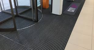 We did not find results for: Cleaning And Maintenance Guide Coba Flooring
