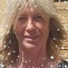 Hi has anyone got pics of the laughing clowns head that came out of the  fire at the fun house ?