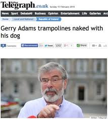 o-GERRY-ADAMS-570.jpg?4 via Relatably.com