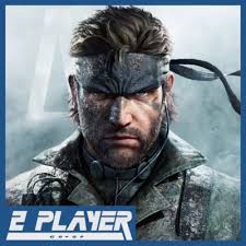 The Plucky Squire Review & State of Play Finally Delivers