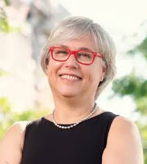 Spring Valley Real Estate Agents Near You