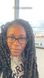 If you are traveling with frontier, may sure that you check-in