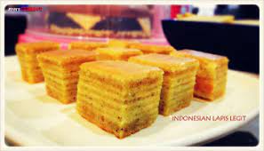 Maybe you would like to learn more about one of these? å°å°¼åƒå±‚è›‹ç³• åšæ³•å'Œèœè°±å¤§å…¨