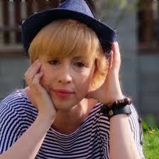 Povesti cu happy-(week)end