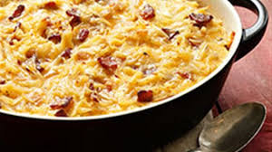 I've always been a big believer in breakfast. 10 Minutes Easy Morning Breakfast Recipe Tasty Healthy Breakfast Idea Low Fat Breakfast Recipe Recipetocook S Diary