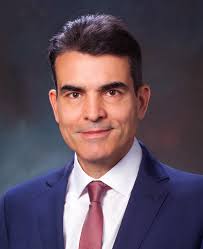 Check spelling or type a new query. Biografika Stoixeia