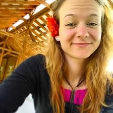 Toni Blough (coraggio16)