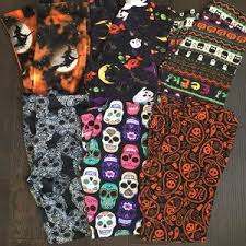 Maybe you would like to learn more about one of these? No Boundaries Pants Jumpsuits Walmart Halloween Leggings Lot Poshmark