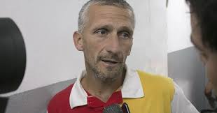 Pablo Canavari: “Desde la actitud se dejó todo”