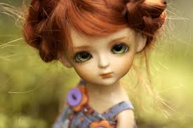 cute barbie wallpapers wallpaper cave cute barbie wallpapers wallpaper cave