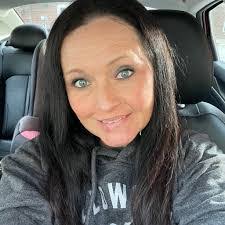 Kaelyn Reed's Instagram, Twitter & Facebook