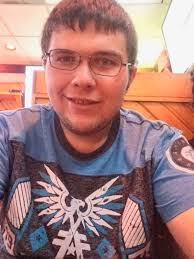 Robert Germany Obituary August 24, 2018