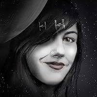 The Illusion of Living: An AFK Book (Bendy) by Adrienne Kress