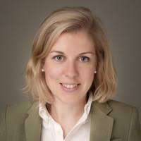 60+ "Anne Ecke" profiles