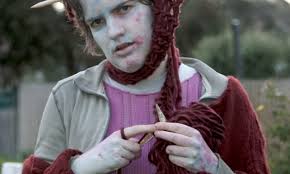 We did not find results for: Zombie Knitting Knithacker