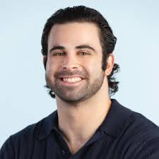 👋 Join us in welcoming our Account Manager Amanda Tieman to our team!  We're happy to have you here Amanda! 🚀