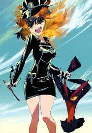 Inferno cop sequel 'seems' to be announced (oct 14, 2013). Inferno Cop Posts Facebook