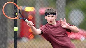 Friday's Cape Cod high school scores and highlights