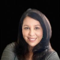 Anna Thomas Email & Phone Number