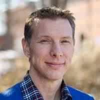 Office of the University Building Official & Contact