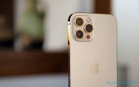 Slim matte texture + gold plating silicone cover compatible model 3: Iphone 13 May Return To Camera Dominance In 2021 Slashgear