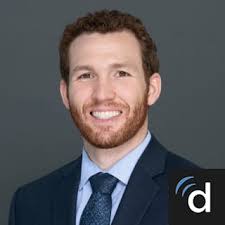 Best Hereditary corneal conditions Doctors in Maize, KS