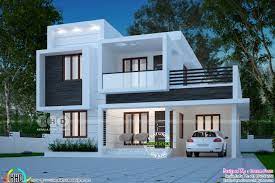We did not find results for: Kerala House Design House Design Pictures Model House Plan