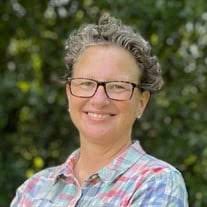 Karlyle Keith Young Obituary (2023)