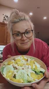 Delicious Emily Salad Recipe for the Perfect Meal