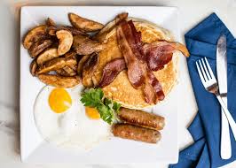 Café Hollywood | Planet Hollywood Resort & Casino in Las Vegas