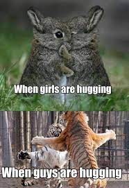 Funny Quotes Funny Pics Hilariousness Funny Cats Jokes Funny For More Hil Funny Animal Jokes Funny Animal Memes Funny Animal Pictures