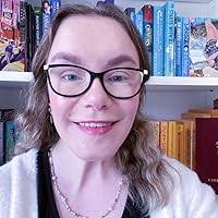 It Could Never Happen Here by Eithne Shortall