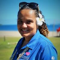 Irene Edwards Email & Phone Number