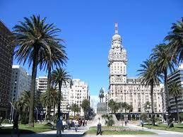 Learn how to create your own. O Que Fazer Em Montevideo Melhores Dicas Brasileiros No Uruguai