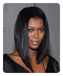 Last modified on apr 17, 2019 15:22 bst sophie hamilton holly willoughby, margot robbie, kendall jenner and celebrities worldwide are loving the long bob hairstyle, which has been declared as the most. 66 Beautiful Long Bob Hairstyles With Layers For 2021 Style Easily